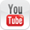 NY Yoga YouTube