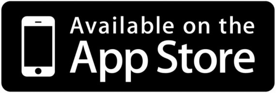 new york yoga app