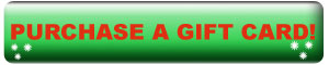 Buy a GiftCard!