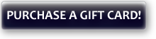 Buy a GiftCard!