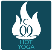 hot yoga