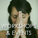 workshops