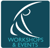 workshops
