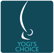Yogis Choice