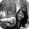 Christine Chen