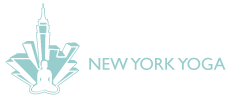 new york yoga