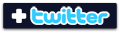 follow us on twitter